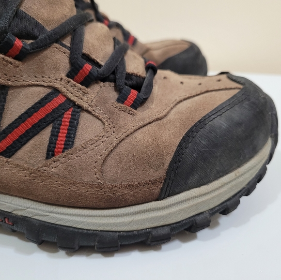 Merrel mens Boots sz us8 - Picture 5 of 16